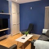 Photo 7: TV Snug and chill out