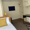 Photo 5: Typical double room
