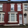 Photo 9: FRONT OF PROPERTY