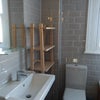 Photo 5: BATHROOM