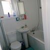 Photo 7: 1st floor bathroom