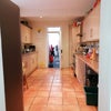 Photo 6: Kitchen