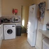 Photo 5: Kitchen