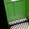 Photo 5: Princes Road
