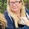 Photograph of Liana