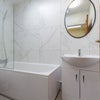 Photo 5: New Bathroom