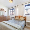 Photo 6: Bedroom