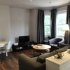 Photo 2: Living Room 