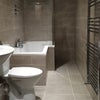 Photo 7: Bathroom