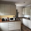 Photo 9: Kitchen
