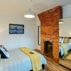 Photo 4: Room (Yours)
