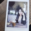Anne\'s picture