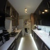 Photo 5: Kitchen