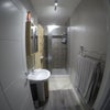 Photo 2: Bathroom