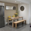Photo 1: Kitchen/Diner