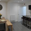 Photo 6: Kitchen/Diner