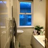 Photo 7: Separate bathroom