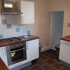 Photo 2: Kitchen