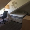Photo 8: Attic Room 2- now taken                                                                             