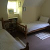 Photo 2: The bedroom