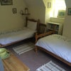 Photo 3: Dual aspect bedroom