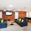 Photo 5: Common room