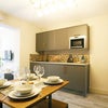 Photo 4: Spacious & stylish, fully equipped for all tenant needs