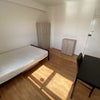 Photo 3: £173pw with bills included. (Available NOW)