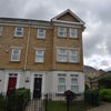 Photo 9: House