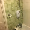 Photo 4: New electric shower 