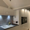 Photo 5: Kitchen