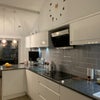 Photo 3: Kitchen