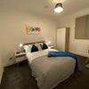 Photo 5: Room 1