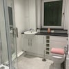 Photo 7: Bathroom 1