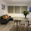 Photo 9: Sitting Lounge