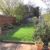 Photo 8: Garden Area