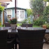 Photo 3: SW facing garden perfect for evening sun