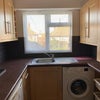 Photo 4: Kitchen