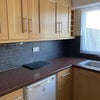Photo 6: Kitchen