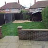 Photo 9: Garden