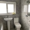 Photo 7: Bathroom