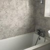 Photo 8: Bathroom