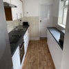 Photo 2: Kitchen