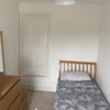 Photo 3: Single Bedroom
