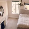 Photo 4: Your room