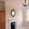 Photo 5: Your room