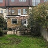 Photo 8: Shared garden