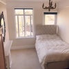 Photo 3: Your room 