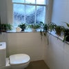 Photo 2: Your bathroom