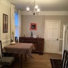Photo 7: Dining room